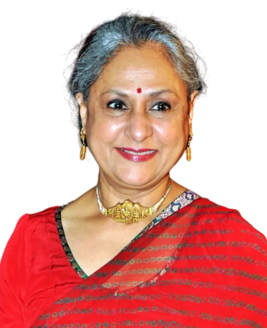 Jaya Bhaduri